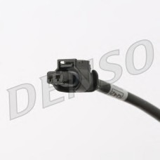 DENSO Αισθητήρας, θερμοκρασία καυσαερίων DET-0100