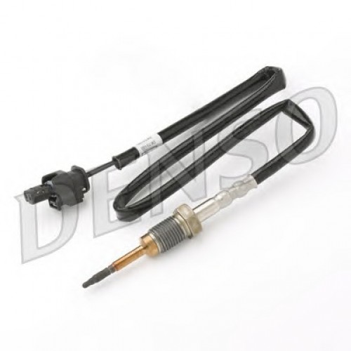 DENSO Αισθητήρας, θερμοκρασία καυσαερίων DET-0100