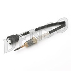 DENSO Αισθητήρας, θερμοκρασία καυσαερίων DET-0101