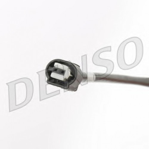 DENSO Αισθητήρας, θερμοκρασία καυσαερίων DET-0101