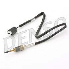 DENSO Αισθητήρας, θερμοκρασία καυσαερίων DET-0102