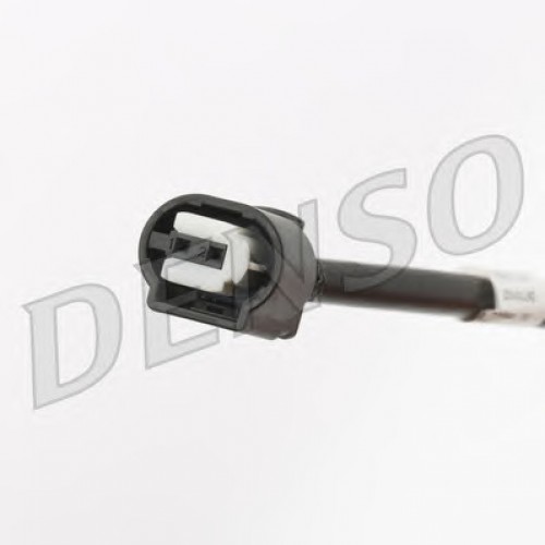 DENSO Αισθητήρας, θερμοκρασία καυσαερίων DET-0102