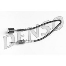 DENSO Αισθητήρας, θερμοκρασία καυσαερίων DET-0104