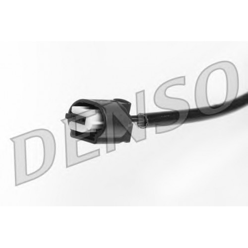 DENSO Αισθητήρας, θερμοκρασία καυσαερίων DET-0104