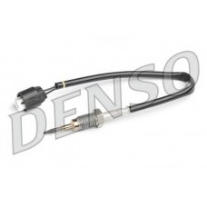 DENSO Αισθητήρας, θερμοκρασία καυσαερίων DET-0105