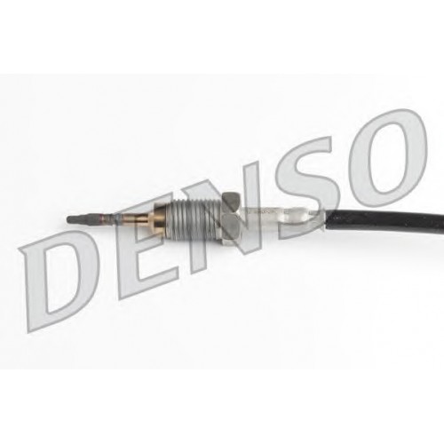 DENSO Αισθητήρας, θερμοκρασία καυσαερίων DET-0105