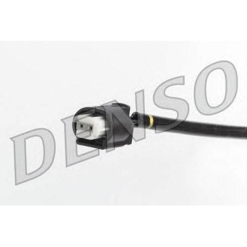 DENSO Αισθητήρας, θερμοκρασία καυσαερίων DET-0105