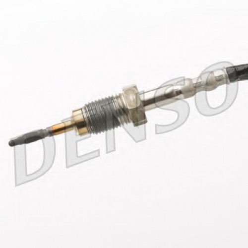 DENSO Αισθητήρας, θερμοκρασία καυσαερίων DET-0106