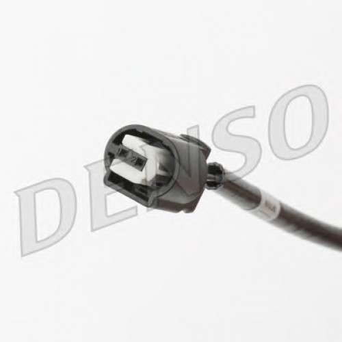 DENSO Αισθητήρας, θερμοκρασία καυσαερίων DET-0106