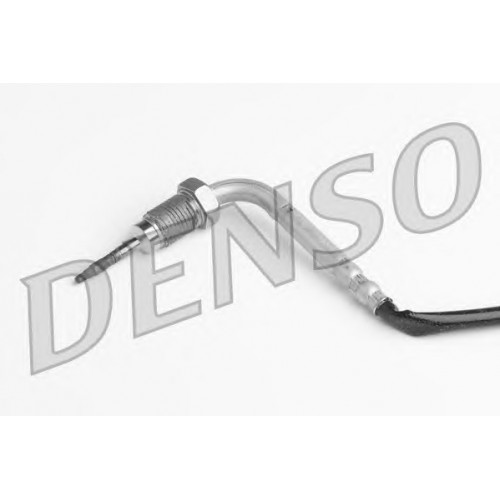 DENSO Αισθητήρας, θερμοκρασία καυσαερίων DET-0107