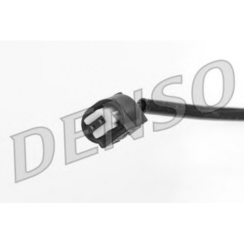 DENSO Αισθητήρας, θερμοκρασία καυσαερίων DET-0107