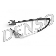 DENSO Αισθητήρας, θερμοκρασία καυσαερίων DET-0109