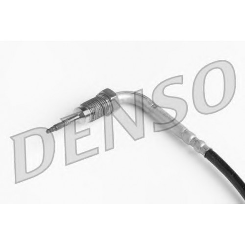 DENSO Αισθητήρας, θερμοκρασία καυσαερίων DET-0109