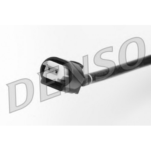 DENSO Αισθητήρας, θερμοκρασία καυσαερίων DET-0110
