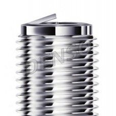 DENSO Μπουζί IK01-24