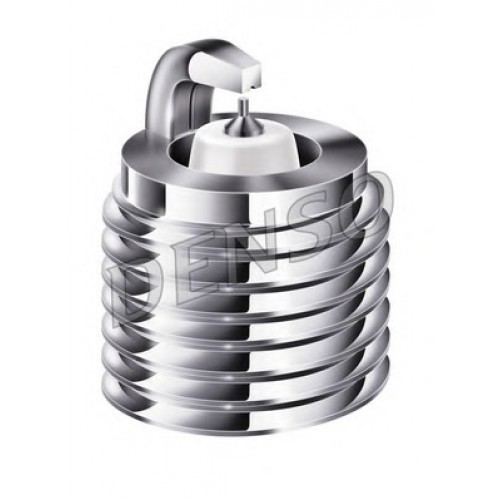 DENSO Μπουζί IK16