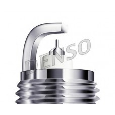 DENSO Μπουζί IK16L