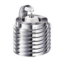 DENSO Μπουζί IK22