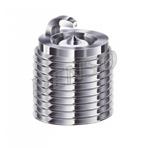 DENSO Μπουζί IW27