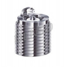 DENSO Μπουζί IW34