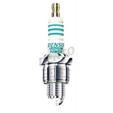 DENSO Μπουζί IWF16