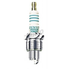 DENSO Μπουζί IWF22