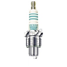 DENSO Μπουζί IWF27