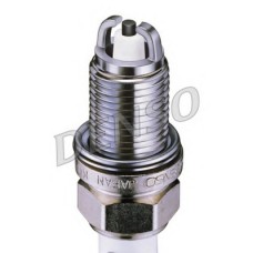 DENSO Μπουζί K20TXR