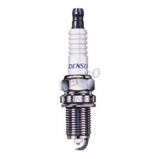 DENSO Μπουζί PK16R8