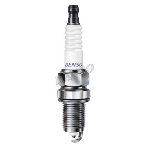 DENSO Μπουζί PK20R8