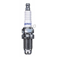 DENSO Μπουζί PK20TR11