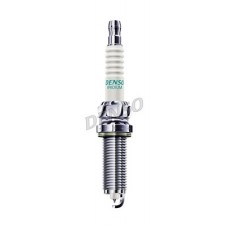 DENSO Μπουζί SC20HR11