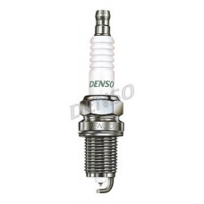 DENSO Μπουζί SK16R11