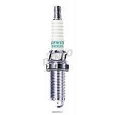 DENSO Μπουζί SK20HPR-L11