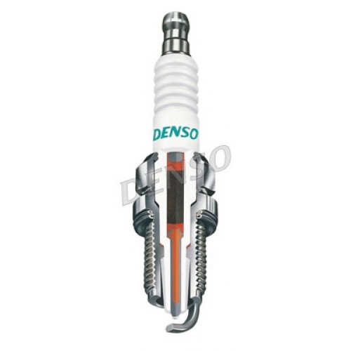 DENSO Μπουζί SK20R11