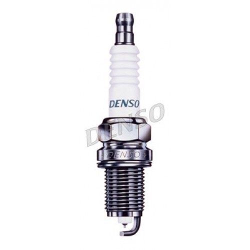 DENSO Μπουζί SK20R11