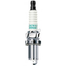 DENSO Μπουζί VK20T