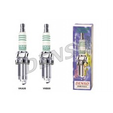 DENSO Μπουζί VKA16