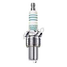 DENSO Μπουζί VW16