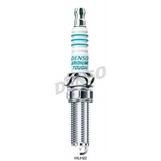 DENSO Μπουζί VXUH22