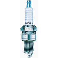 DENSO Μπουζί W16EX-U