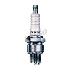 DENSO Μπουζί W16FS-U