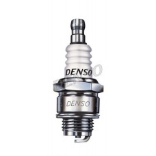 DENSO Μπουζί W20MR-U