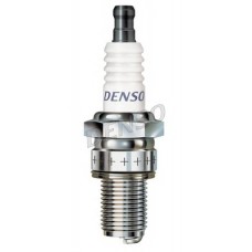 DENSO Μπουζί W27EMR-C