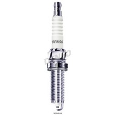 DENSO Μπουζί XE20HR-U9