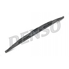 DENSO Μάκτρο καθαριστήρα DM-040