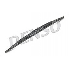 DENSO Μάκτρο καθαριστήρα DM-045