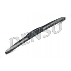 DENSO Μάκτρο καθαριστήρα DU-035L