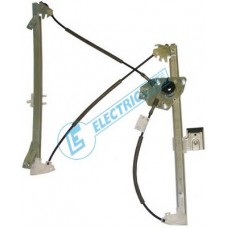 ELECTRIC LIFE Γρύλος παραθύρου ZR BM701 R