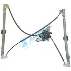 ELECTRIC LIFE Γρύλος παραθύρου ZR CR36 R